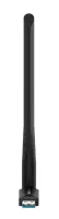 WRL ADAPTER 1800MBPS USB/ARCHER TX35U PLUS TP-LINK – pilt 10