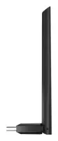 WRL ADAPTER 1800MBPS USB/ARCHER TX35U PLUS TP-LINK – pilt 11