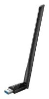 WRL ADAPTER 1800MBPS USB/ARCHER TX35U PLUS TP-LINK – pilt 15