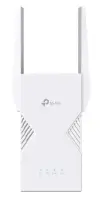 TP-Link BE3600 Võrgusaatja ja -vastuvõtja Valge 2500 Mbit/s – pilt 3
