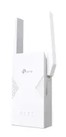 TP-Link BE3600 Võrgusaatja ja -vastuvõtja Valge 2500 Mbit/s – pilt 14
