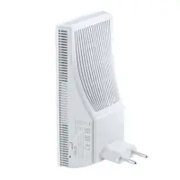 ASUS RP-BE58 Kaks sagedusala (2,4 GHz / 5 GHz) Wi-Fi 7 (802.11be) Valge 1 Sisemodem – pilt 2