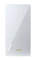 ASUS RP-BE58 Kaks sagedusala (2,4 GHz / 5 GHz) Wi-Fi 7 (802.11be) Valge 1 Sisemodem – pilt 4