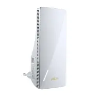 ASUS RP-BE58 Kaks sagedusala (2,4 GHz / 5 GHz) Wi-Fi 7 (802.11be) Valge 1 Sisemodem – pilt 5