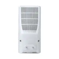 ASUS RP-BE58 Kaks sagedusala (2,4 GHz / 5 GHz) Wi-Fi 7 (802.11be) Valge 1 Sisemodem – pilt 6