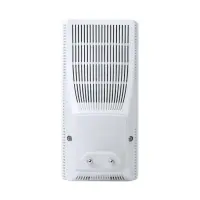 ASUS RP-BE58 Kaks sagedusala (2,4 GHz / 5 GHz) Wi-Fi 7 (802.11be) Valge 1 Sisemodem – pilt 11
