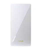 WRL RANGE EXTENDER 3600MBPS/DUAL BAND RP-BE58 ASUS