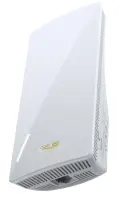 ASUS RP-BE58 Kaks sagedusala (2,4 GHz / 5 GHz) Wi-Fi 7 (802.11be) Valge 1 Sisemodem – pilt 12