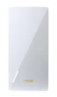 ASUS RP-BE58 Kaks sagedusala (2,4 GHz / 5 GHz) Wi-Fi 7 (802.11be) Valge 1 Sisemodem – pilt 15