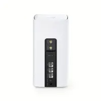 Wireless Router|TP-LINK|Router|1800 Mbps|Mesh|LAN \ WAN ports 1|Number of antennas 10|ARCHERNX210