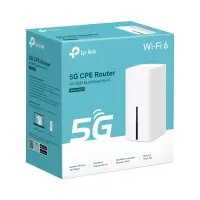 Wireless Router|TP-LINK|Router|1800 Mbps|Mesh|LAN \ WAN ports 1|Number of antennas 10|ARCHERNX210 – pilt 6
