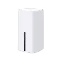 Wireless Router|TP-LINK|Router|1800 Mbps|Mesh|LAN \ WAN ports 1|Number of antennas 10|ARCHERNX210