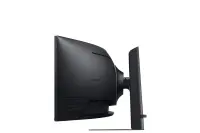 Samsung | LS49F950UAUXEN ViewFinity S9 S95UF | 49 " | VA | DQHD | 32:9 | 120 Hz | 5 ms | 5120 x 1440 pixels | 350 cd/m² | HDMI ports quantity 2 | Black – pilt 16