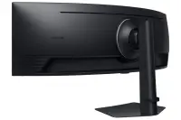 Samsung | LS49F950UAUXEN ViewFinity S9 S95UF | 49 " | VA | DQHD | 32:9 | 120 Hz | 5 ms | 5120 x 1440 pixels | 350 cd/m² | HDMI ports quantity 2 | Black – pilt 17