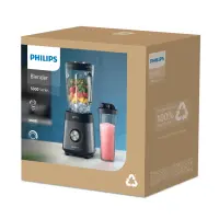 Philips 5000 series HR3041/00 Kannmikser
