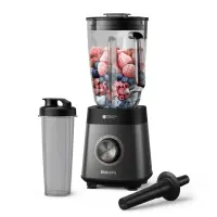 Philips 5000 series HR3041/00 Kannmikser – pilt 7