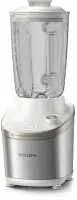 Philips 7000 series kiire kannmikser 7000 HR3760/01 Kiire kannmikser – pilt 26