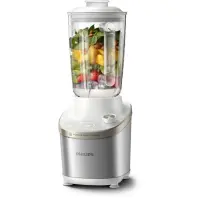 Philips 7000 series kiire kannmikser 7000 HR3760/01 Kiire kannmikser – pilt 16