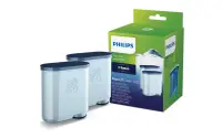 Philips AquaClean Katlakivi- ja veefilter CA6903/22