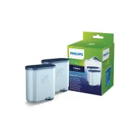 Philips AquaClean Katlakivi- ja veefilter CA6903/22 – pilt 3