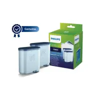 Philips AquaClean Katlakivi- ja veefilter CA6903/22 – pilt 4