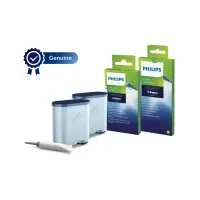 Philips CA6707/10 hoolduskomplekt – pilt 2