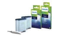 Philips CA6707/10 hoolduskomplekt – pilt 3