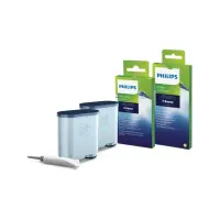 Philips CA6707/10 hoolduskomplekt – pilt 5