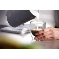 Philips Milk Twister CA6500/63 Piimavahustaja – pilt 4