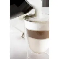 Philips Milk Twister CA6500/63 Piimavahustaja – pilt 6