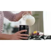 Philips Milk Twister CA6500/63 Piimavahustaja – pilt 9