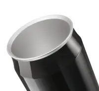 Philips Milk Twister CA6500/63 Piimavahustaja – pilt 14