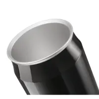 Philips Milk Twister CA6500/63 Piimavahustaja – pilt 23