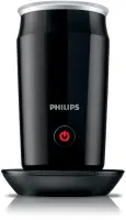 Philips Milk Twister CA6500/63 Piimavahustaja – pilt 26
