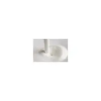 Philips Milk Twister CA6500/63 Piimavahustaja – pilt 27