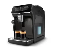 COFFEE MACHINE/EP3324/40 PHILIPS