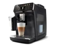 COFFEE MACHINE/EP4441/50 PHILIPS
