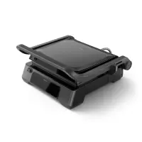 Philips 7000 series Seeria 7000 kontaktgrill – pilt 7