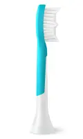 Philips Sonicare For Kids For Kids HX6042/90 Harjapead, kahene komplekt