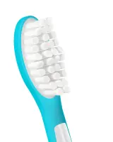 Philips Sonicare For Kids For Kids HX6042/90 Harjapead, kahene komplekt – pilt 4