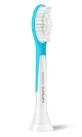 Philips Sonicare For Kids For Kids HX6042/90 Harjapead, kahene komplekt – pilt 5