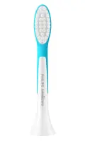 Philips Sonicare For Kids For Kids HX6042/90 Harjapead, kahene komplekt – pilt 7