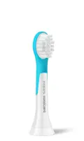 Philips Sonicare For Kids For Kids HX6032/90 Harjapead, kahene komplekt