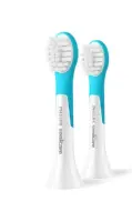 ELECTRIC TOOTHBRUSH ACC HEAD/HX6032/90 PHILIPS