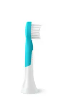 Philips Sonicare For Kids For Kids HX6032/90 Harjapead, kahene komplekt – pilt 3
