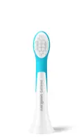 Philips Sonicare For Kids For Kids HX6032/90 Harjapead, kahene komplekt – pilt 7