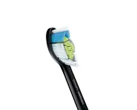 Philips Sonicare Optimal White HX6062/88 Harjapead, kahene komplekt – pilt 3