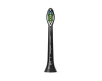 Philips Sonicare Optimal White HX6062/88 Harjapead, kahene komplekt – pilt 4