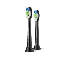 Philips Sonicare Optimal White HX6062/88 Harjapead, kahene komplekt – pilt 6