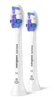 ELECTRIC TOOTHBRUSH ACC HEAD/HX6052/87 PHILIPS